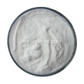 Methylcellulose &amp; natrium carboxymethylcellulose